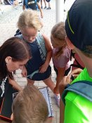 Img_20260909_105410