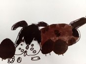 Img_20260916_125036