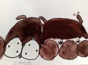 Img_20260916_125045