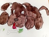 Img_20260916_125115