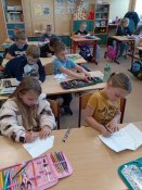 Img_20260929_092156