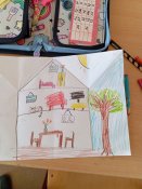 Img_20260929_105951