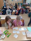 Img_20261009_082531