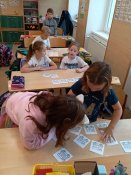 Img_20261009_082537