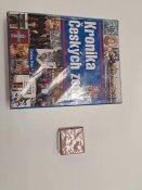 Cecbba03-8c1c-42bf-8657-7eec9870f335