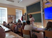 Kniha-