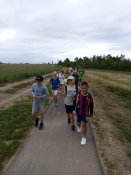 02-vlastivedna-prochazka-zmeneno-na-stredni