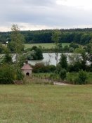 03-vlastivedna-prochazka-zmeneno-na-stredni