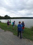 05-vlastivedna-prochazka-zmeneno-na-stredni