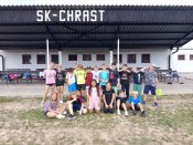 09-sportovni-den-zmeneno-na-stredni