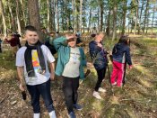16-do-lesa-s-lesnikem-zmeneno-na-stredni