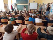 18-projekt-zmeneno-na-stredni