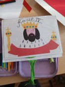 19-projekt-zmeneno-na-stredni