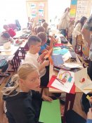 20-projekt-zmeneno-na-stredni