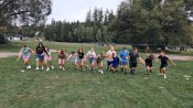 Img-20260907-wa0017