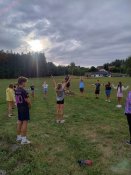 Img_20260903_175419640_hdr