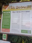 Img_20260906_155757 Img_20260906_155757