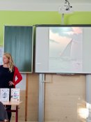 Img_20260929_091616