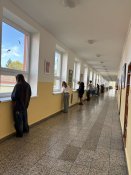 Img_3265