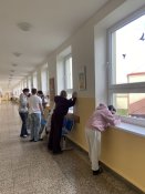 Img_8203 Img_8203
